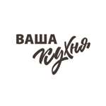 Клиент Тест